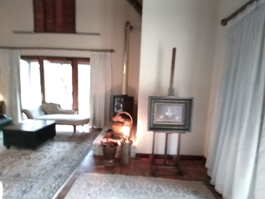 4 Bedroom Property for Sale in Kshane North West